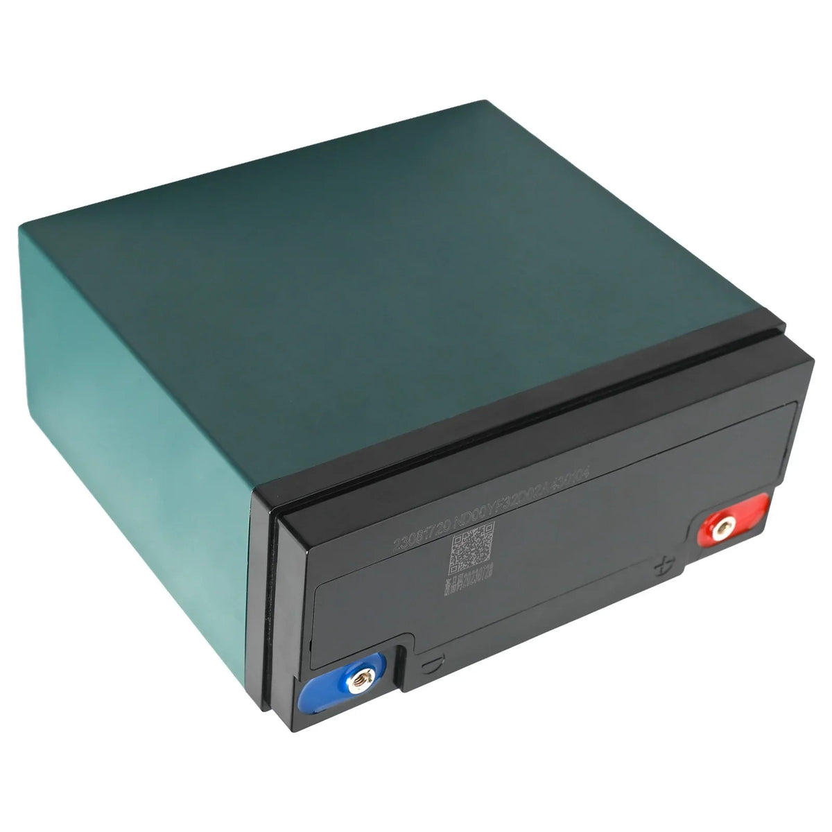 2026 New12V 20Ah Battery 6-DMF-20 Sealed Lead Acid Battery 6-DZM-20 for Mobility Scooter Electric Go Kart E Bike Motorcycle Golf Carts Electric Wheelchair ATV UTV Generator