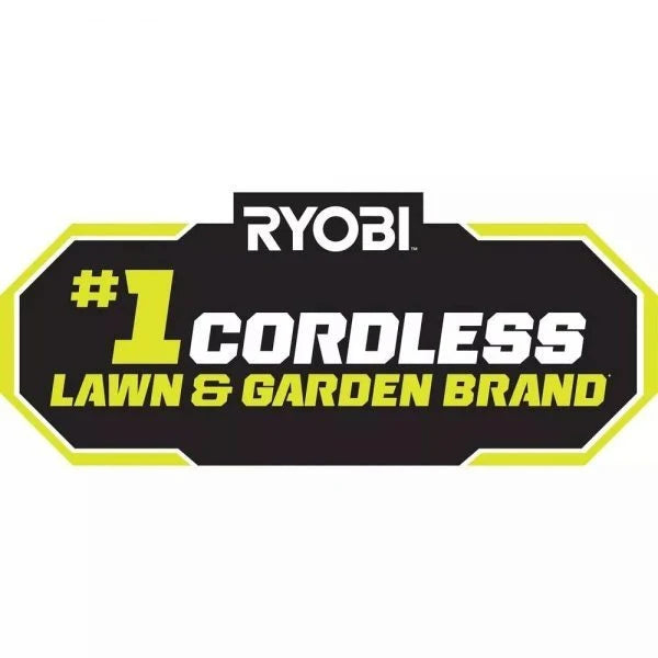 2026 40V Brushless 20 in. Walk Behind Self-Propelled Mower/String Trimmer/Leaf Blower with (2) Batteries and (2) Chargers