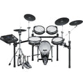 2026 NewRoland TD-30K V-Pro Series Electronic Drum Kit with Super NATURAL Technology and USB Audio Playback