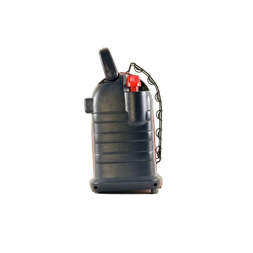 2026 Mr.Heater Portable Buddy 9000 BTU Propane Heater sgtnighsdesigns