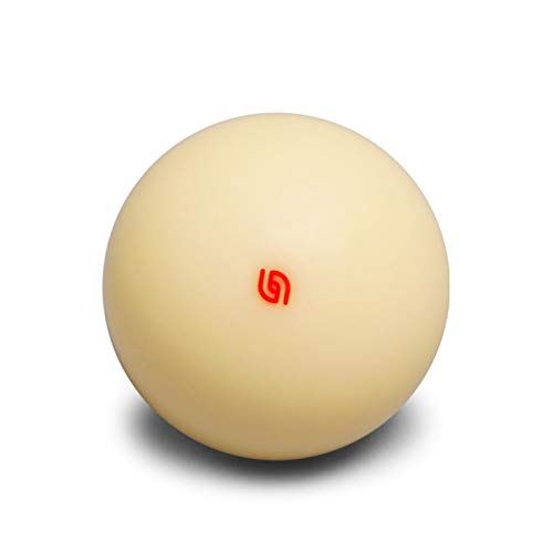 2026 Super Aramith Pro Pool Cue Ball