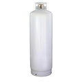 2026 100 lb Steel Propane/LP Cylinder Tank