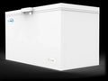 2026 NewKoolMore 60 in. Commercial Chest Freezer 16 Cu ft.