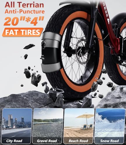 2026 Adult Electric Tricycle Adult Tricycle 3 Wheel Bikes Adults Electric Three Wheel Bike