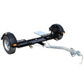 2026 NewRoadmaster adjustable towing device with electric brakes