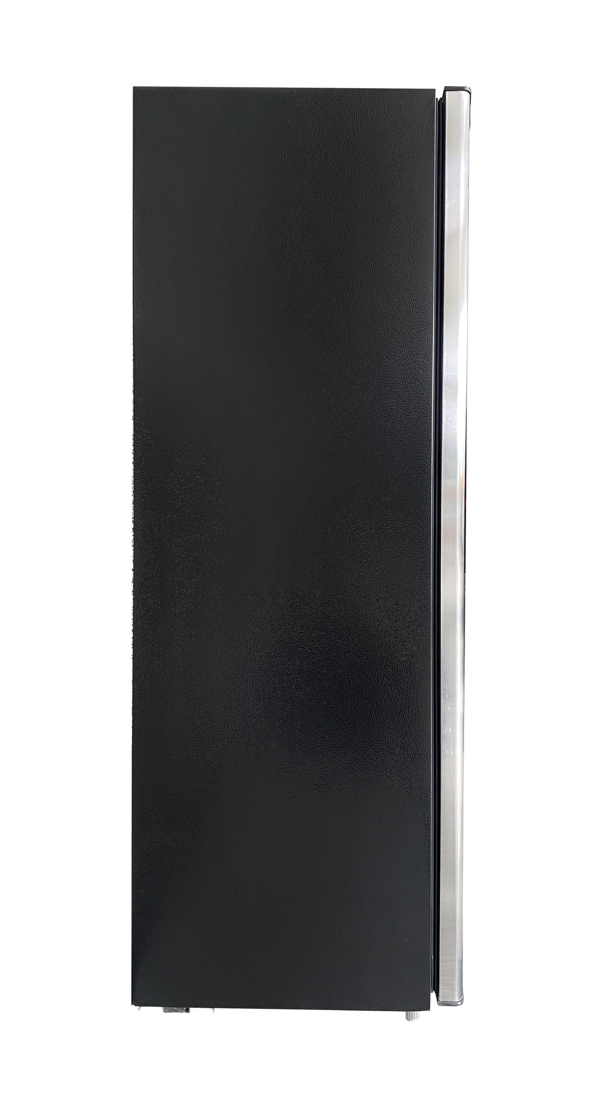 2026 6.5 Cu. ft. Upright Freezer, Platinum