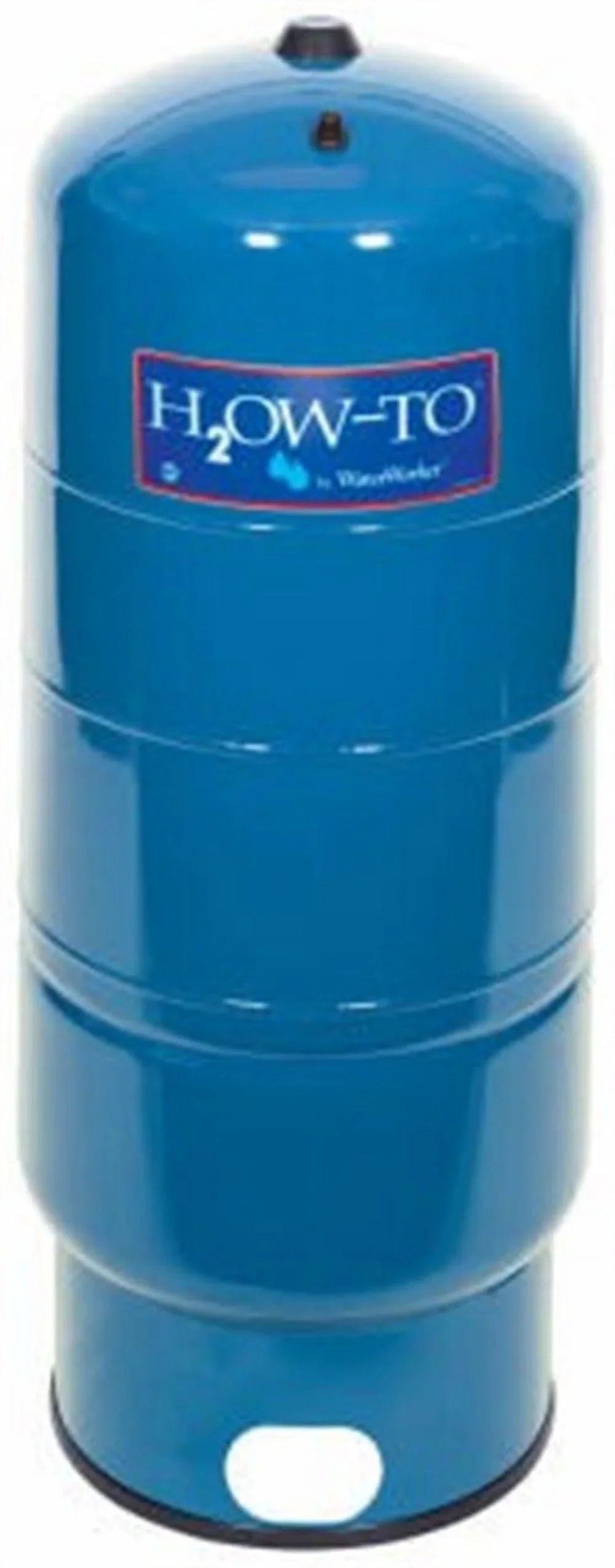 2026 NewWATER WORKER HT-20B 20GAL Verticle Pressure Tank
