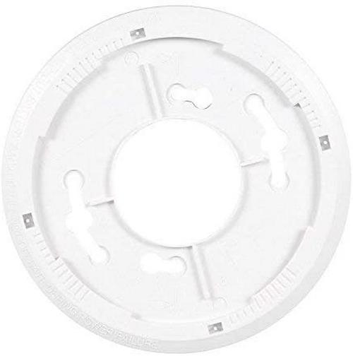 2026 Kidde Hardwired Combination Carbon Monoxide and Smoke Alarm KN-COSM-IBA