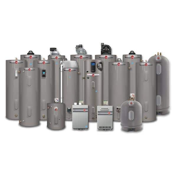 2026 Prestige 9.9 GPM Natural Gas High Efficiency Combi Boiler with 199000 BTU