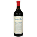 2026 NewAustin Hope Cabernet Sauvignon(RESERVE) - 750ML