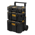 2026 TOUGHSYSTEM 2.0 24 in. Tower Tool Box System (3 Piece Set) DWST60437