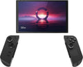 2026 NewLenovo – Legion Go 8.8′′ 144Hz WQXGA Gaming Handheld – AMD Ryzen Z1 Extreme – 16GB with 512 GB SSD – Shadow Black