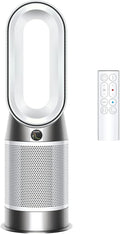 2026 NewDyson Purifier Hot+Cool™ Gen1 HP10
