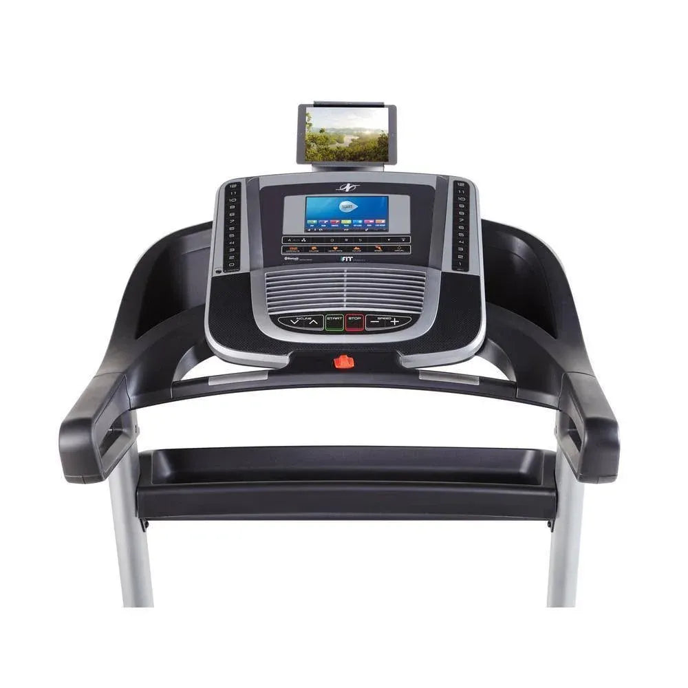 2026 C 990 Treadmill