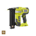 2026 ONE+ 18V 18-Gauge Cordless AirStrike Brad Nailer (Tool Only) P321
