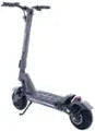 2026 10-Inch Electric Scooter, 48 KPH, 40 KM Range