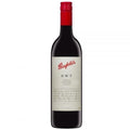 2026 NewPenfolds Shiraz Rwt Barossa - 750ML