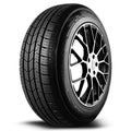 2026 NewMastertrack M-TRAC CUV All Season 235/60R18 235/60 R18 103V Crossover CUV/SUV Tires (No Wheels)