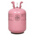 2026 25 lb R410A 410a refrigerant new factory sealed.