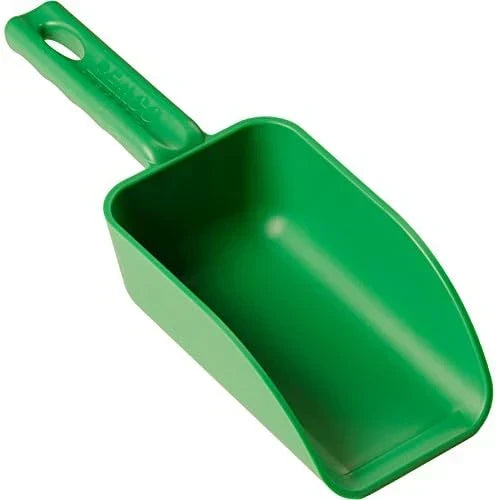 2026 100-Lb. Walk-Behind Push Spreader for Grass Seed, Salt, De-Icer and Fertilizer