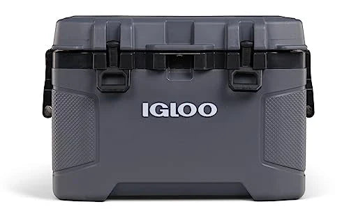 2026 Premium Trailmate Cooler