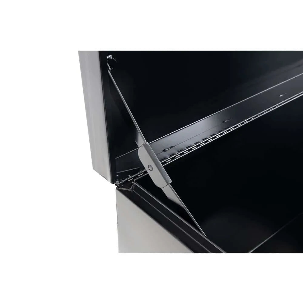 2026 48 in. W x 24 in. D x 28.5 in. H Universal Storage Chest RB48
