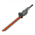 2026 Expand-It 17-12 in. Universal Hedge Trimmer Attachment RYHDG88