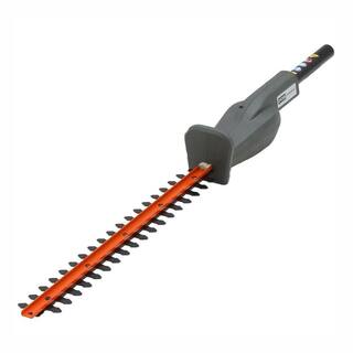 2026 Expand-It 17-12 in. Universal Hedge Trimmer Attachment RYHDG88