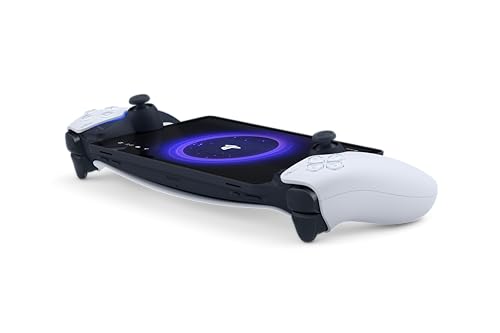 2026 PlayStation Portal Remote Player 5
