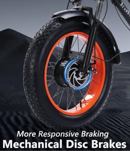 2026 Adult Electric Tricycle Adult Tricycle 3 Wheel Bikes Adults Electric Three Wheel Bike
