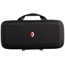 2026 Valve Steam Deck OLED Handheld Gaming Console, 2TB, 1280 x 800 LCD Display, with Carrying Case and Protection Bundle (2TB)