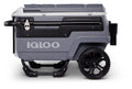 2026 Premium Trailmate Cooler