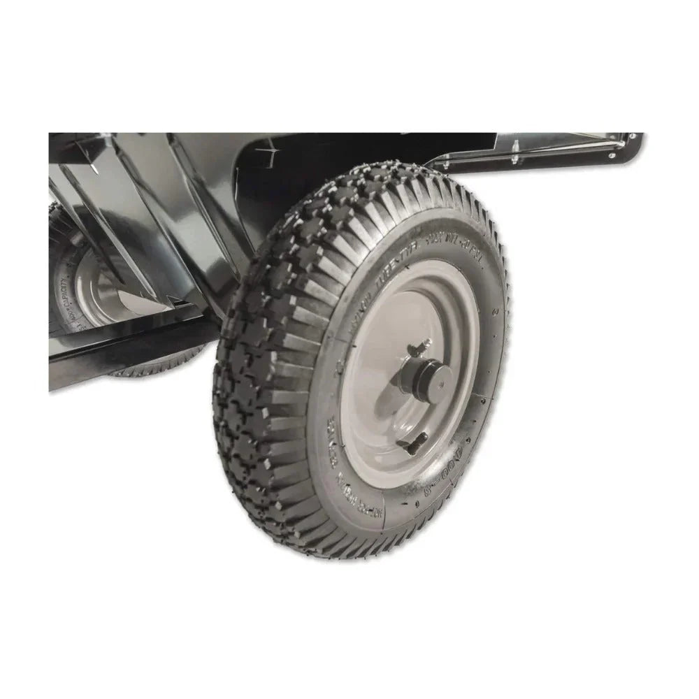 2026 NewSteel tow hitch, load capacity 750 pounds