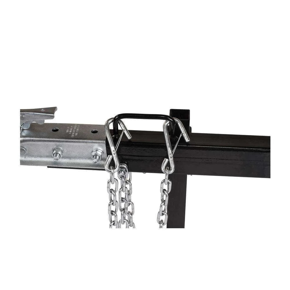 2026 100425 34 Ton 338cc Horizontal/Vertical Log Splitter Manufacturer RFB