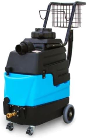 2026 Auto Detailing Carpet Cleaning Machine - Portable & Powerful