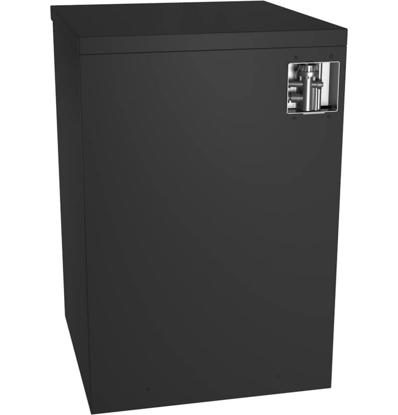 2026 24 Stainless Steel Portable Dishwasher With Sanitize Cycle