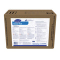 2026 NewVectra Finish Ammonia 5 Gal./18.9L (5105047) 897277