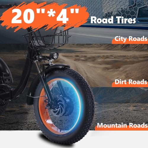 2026 Adult Electric Tricycle Adult Tricycle 3 Wheel Bikes Adults Electric Three Wheel Bike