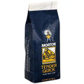 2026 Morton Tender Quick Home Meat Cure, Spices & Seasoning, 2 lb, 12 Ct