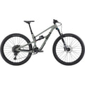 2026 New2024 Intense 951 Series Trail Bike