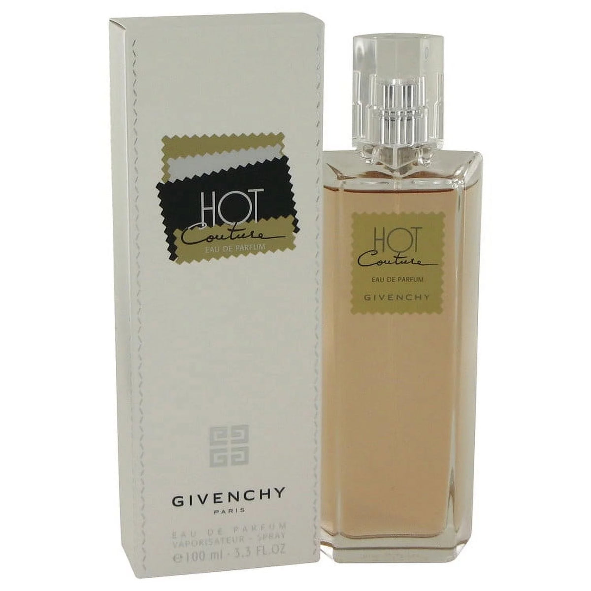 2026 HOT COUTURE by Givenchy