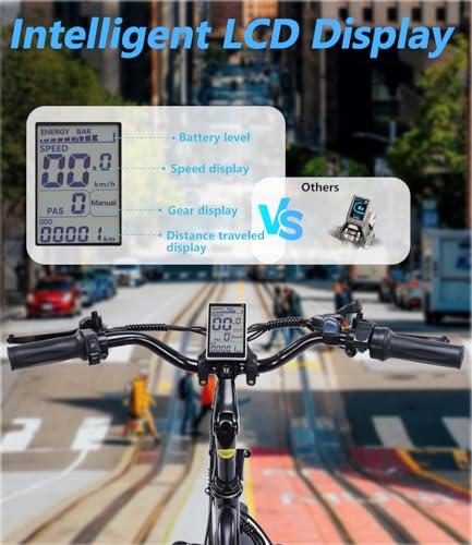 2026 Adult Electric Tricycle Adult Tricycle 3 Wheel Bikes Adults Electric Three Wheel Bike