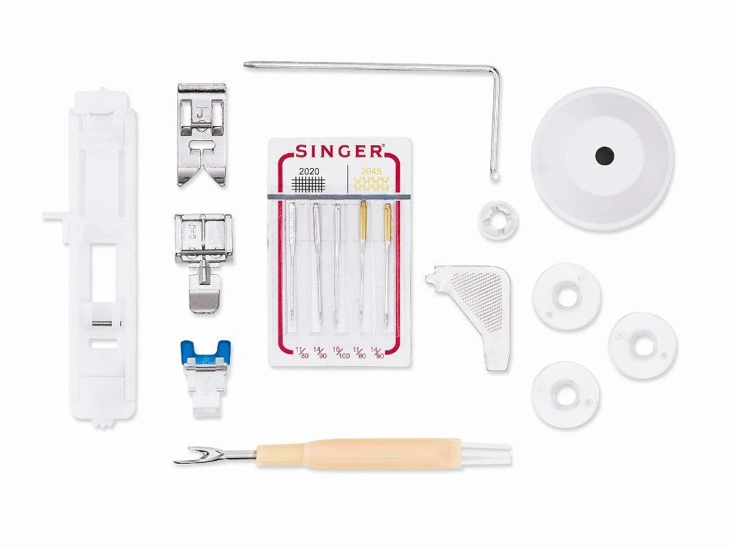 2026 Heavy Duty 4423 Sewing Machine