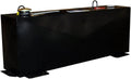 2026 36-Gallon Steel Transfer Fuel Tank, Black