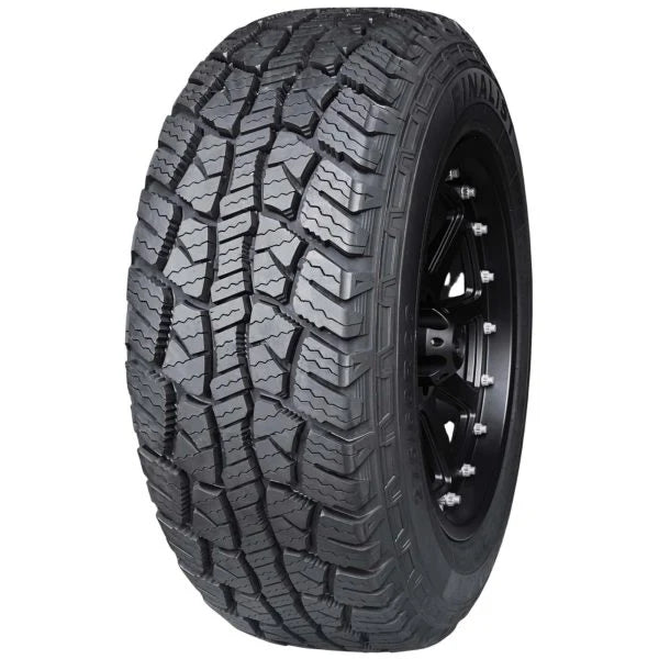 2026 A/T 265/70R16 112T SUV Light Truck All Season All Terrain Tire 265/70/16 (Tire Only)