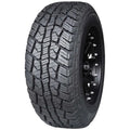 2026 A/T 265/70R16 112T SUV Light Truck All Season All Terrain Tire 265/70/16 (Tire Only)