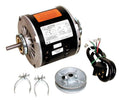 2026 2-Speed 1/2 Evaporative Cooler Motor Kit
