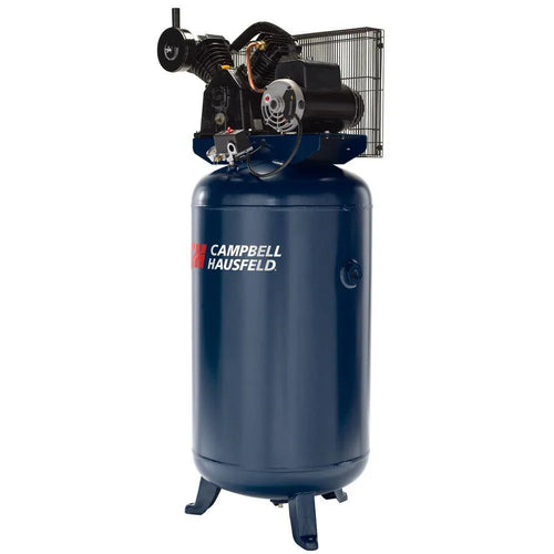 2026 2-Stage 80 Gal. 175 psi Stationary Electric Air Compressor XC802100
