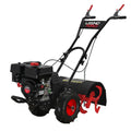 2026 20 in. 212 cc Gas Rear Tine Garden Tiller