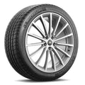2026 NewMichelin Primacy MXM4 All-Season 235/55R19 101H Tire